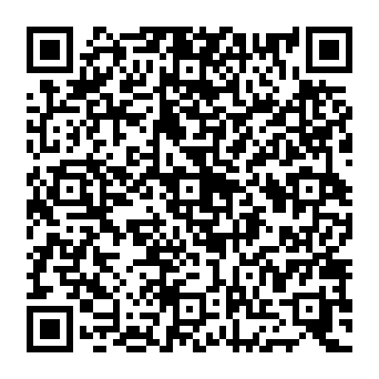 QR f699a70