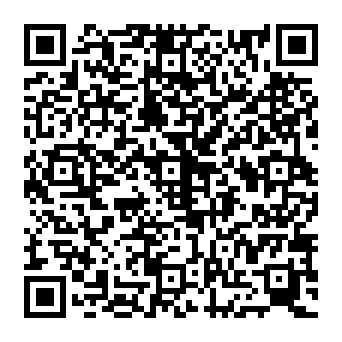 QR f699be6