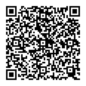 QR f69a406