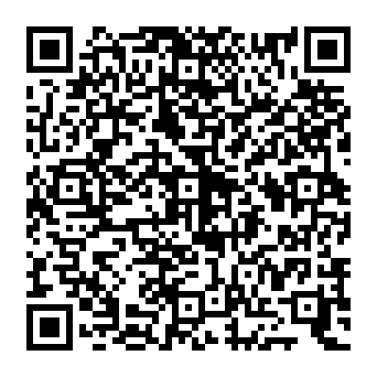 QR f69a409