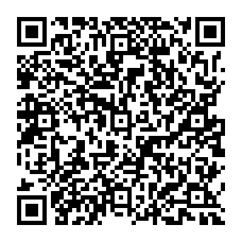 QR f69a629