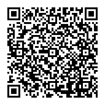 QR f69a847