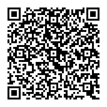 QR f69ab3c