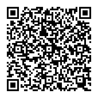 QR f69abb6
