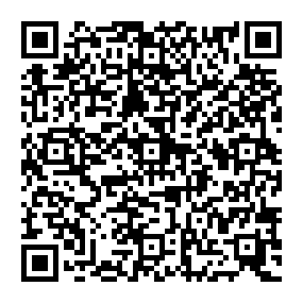 QR f69ac04