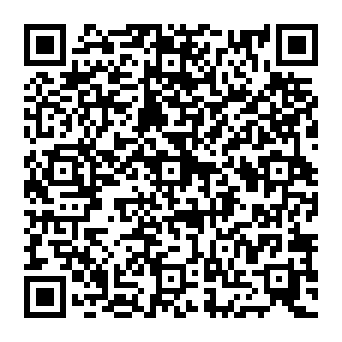 QR f69ad64
