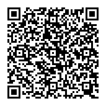QR f69adef