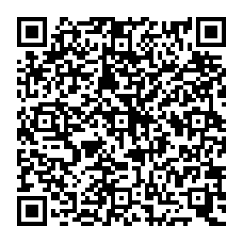 QR f69ae9c