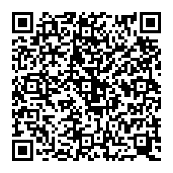 QR f69b08f