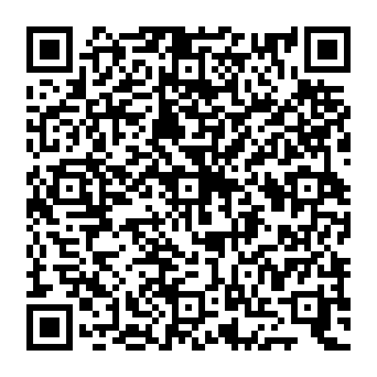 QR f69b169
