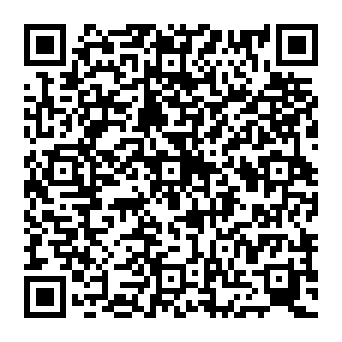 QR f69b216