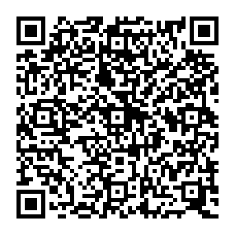 QR f69b3db