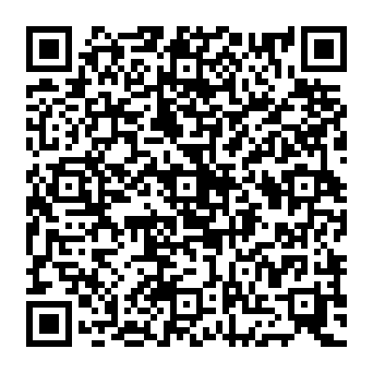 QR f69b40d