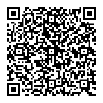 QR f69b42d