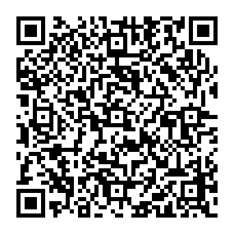 QR f69b689