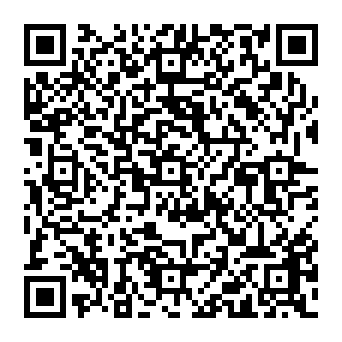 QR f69b6c2
