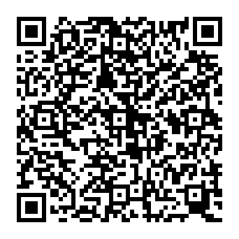 QR f69b72f