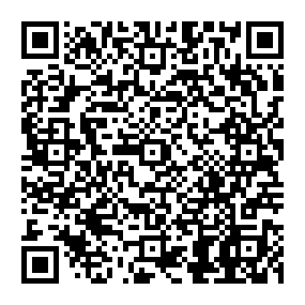 QR f69b7dc