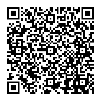 QR f69b805
