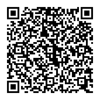 QR f69bb42