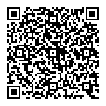 QR f69bc2a