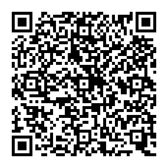 QR f69c0d3
