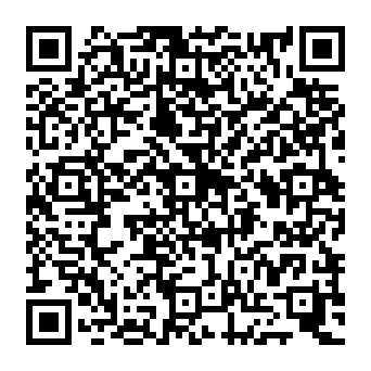 QR f69c6b3