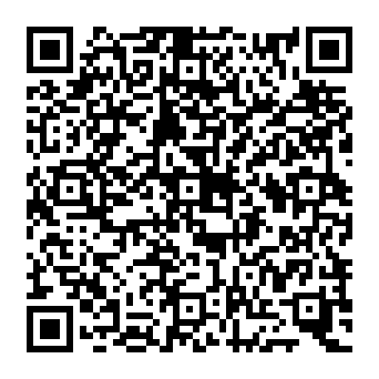 QR f69c79e