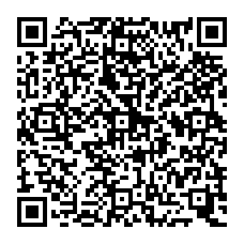 QR f69c7d3