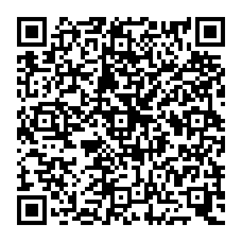 QR f69c7ec