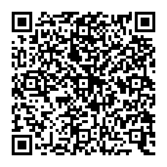 QR f69ca39
