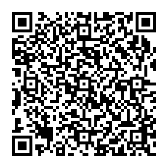 QR f69cace