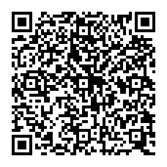QR f69ce5b