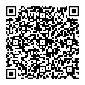QR f69d0bd