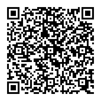 QR f69d11b