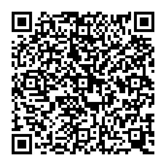QR f69d3df
