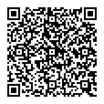 QR f69debd