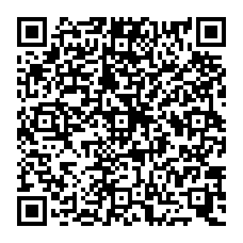 QR f69dedc