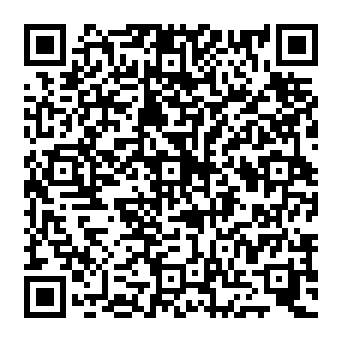QR f69e38c
