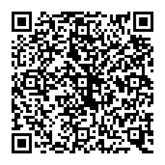 QR f69e38e