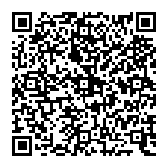 QR f69e759