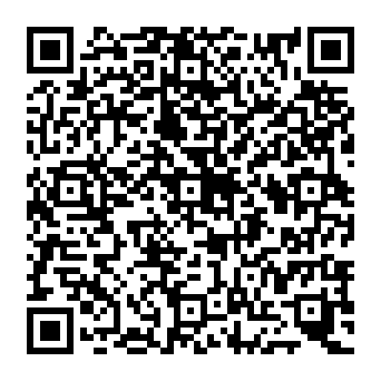 QR f69e837