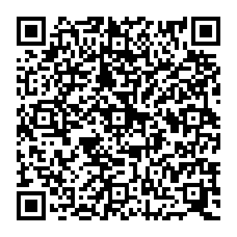 QR f69e93b