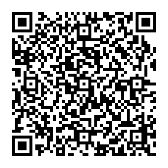 QR f69ed80