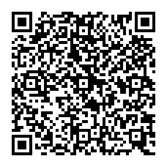 QR f69edd4