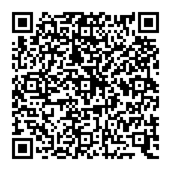 QR f69f309