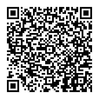 QR f69f3e2
