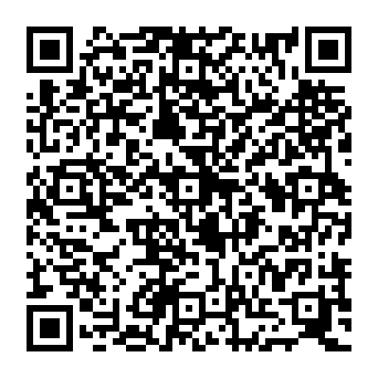 QR f69f452