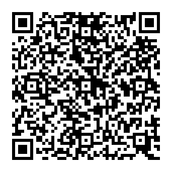 QR f69f694