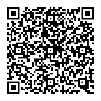 QR f69f7be